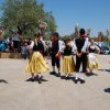Montevago 2010 (532)